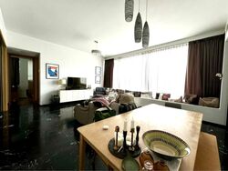 Helios Residences (D9), Apartment #628403021